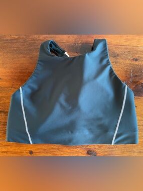 Athleta Sports bra